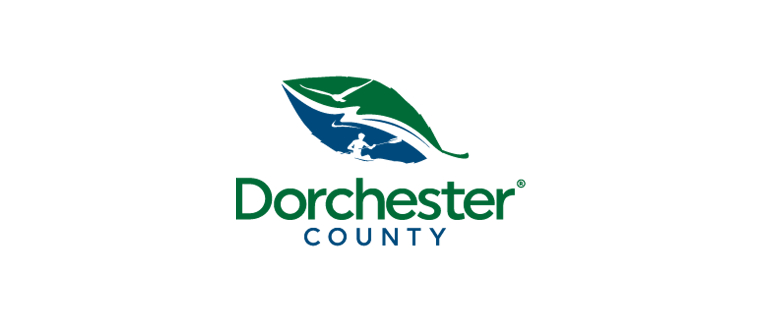 Dorchester County