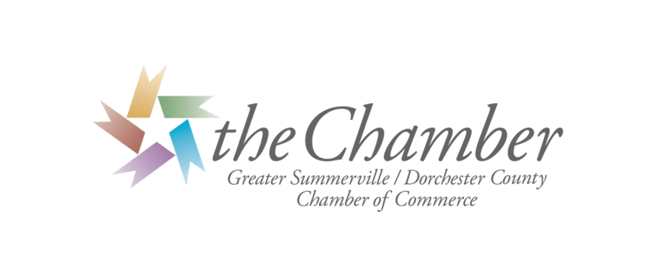The Chamber