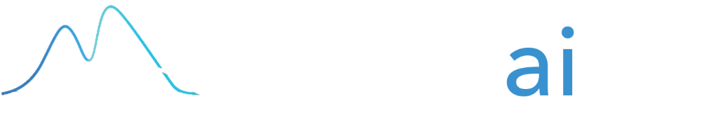 Data Clairity